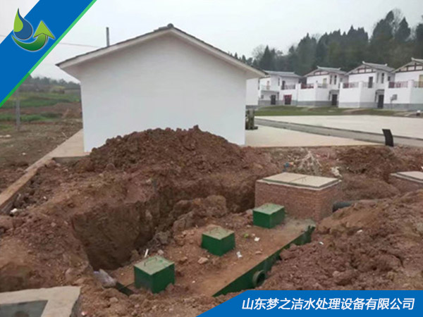 农村欧美性生交大片免费看APP麻豆设备