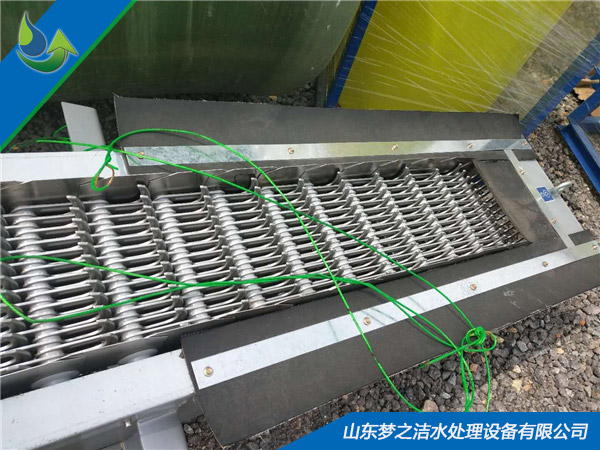 屠宰欧美性生交大片免费看APP麻豆设备捞毛机