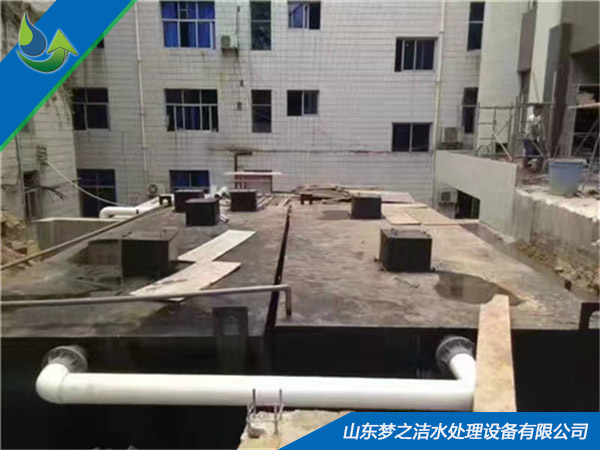 生活欧美性生交大片免费看APP麻豆设备安装现场