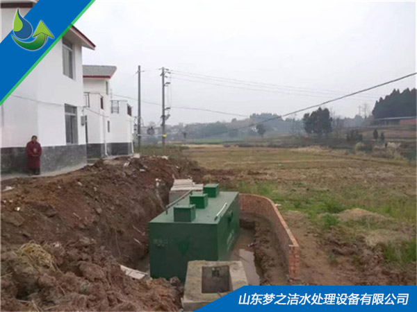 地埋式小型欧美性生交大片免费看APP麻豆设备